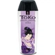 Подарочный набор Shunga Naughtier Kit, 5 продуктов для интимной стимуляции - изображение 2