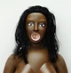 Секс-кукла Tyra Lovedoll (05865000000000000) - изображение 3