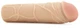 Насадка на пенис Fantasy X-tensions Mega 1 Inch Extension (18255000000000000) - изображение 5