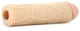 Насадка на пенис Fantasy X-tensions Mega 1 Inch Extension (18255000000000000) - изображение 6