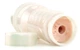 Fleshlight Girls - Abella Danger (07314000000000000) - изображение 4