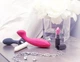 Набор: вибратор и 2 насадки We-Vibe Tango Pleasure Mate Collection (15911000000000000) - изображение 6