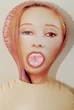 Секс-кукла You2Toys Naughty Housewife (05868000000000000) - изображение 1
