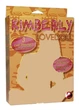 Секс-кукла Kimberly Lovedoll (05875000000000000) - изображение 8