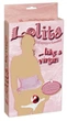 Секс-кукла Lolita Love Doll (05862000000000000) - изображение 5