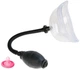 Вакуумная помпа Fetish Fantasy Series High Intensity Pussy Pump (14701000000000000) - изображение 2