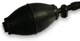 Вакуумная помпа Fetish Fantasy Series High Intensity Pussy Pump (14701000000000000) - изображение 6