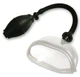 Вакуумная помпа Fetish Fantasy Series High Intensity Pussy Pump (14701000000000000) - изображение 7