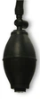 Вакуумная помпа Fetish Fantasy Series High Intensity Pussy Pump (14701000000000000) - изображение 8