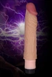 Насадка на пенис Pleasure X-Tender Series X-Tra Girth! 30% Increase! цвет телесный (18924026000000000) - изображение 11