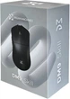 Мышь Dream Machines DM9 Skill USB Black - изображение 6