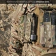 Подсумок для турникета БШЦ Пиксель ММ-14 (21114-БШЦ) - изображение 8