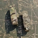 Подсумок для турникета БШЦ Пиксель ММ-14 (21114-БШЦ) - изображение 12