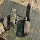Подсумок для турникета БШЦ Пиксель ММ-14 (21114-БШЦ) - изображение 13