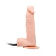Надувной фаллоимитатор Baile Inflatable Dong (18326000000000000) - изображение 3