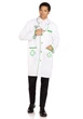 Костюм доктора Leg Avenue Dr Graham O-Hash O/S - изображение 3