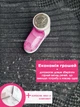 Потужна машинка для видалення катишків Dailing Lint Remover бездротова машинка від катишок, машинка для видалення ковтунців 5 Вт + додаткове лезо у подарунок - зображення 6