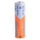 Ni-Zn 2500 mWh, 1,6V, AA PKCELL, никель-цинковый аккумулятор - изображение 2