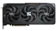 Видеокарта Gigabyte AMD Radeon RX 9070 16GB GAMING OC (GV-R9070GAMING OC-16GD) (GDDR6, 256 bit, PCI-E v5.0 x16) - изображение 1