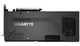 Видеокарта Gigabyte AMD Radeon RX 9070 XT 16GB GAMING OC (GV-R9070XTGAMING OC-16GD) (GDDR6, 256 bit, PCI-E v5.0 x16) - изображение 6
