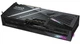 Видеокарта Gigabyte AMD Radeon RX 9070 XT 16GB AORUS ELITE (GV-R9070XTAORUS E-16GD) (GDDR6, 256 bit, PCI-E v5.0 x16) - изображение 7
