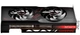 Видеокарта Sapphire AMD Radeon RX 7700 XT PULSE GAMING 12GB (11335-04-20G) (11335-98-90G) (GDDR6, 192 bit, PCI-E v4.0 x16) FR - Refurbished - изображение 4