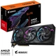 Видеокарта Gigabyte AMD Radeon RX 9070 XT 16GB AORUS ELITE (GV-R9070XTAORUS E-16GD) (GDDR6, 256 bit, PCI-E v5.0 x16) - изображение 10
