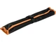 Набор для заточки цепей Yato YT-85041 Ø 4.5 (4шт) - изображение 2