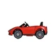 Дитячий електромобіль на акумуляторі Bambi Ferrari M 5860EBLR-3 червоний - зображення 2