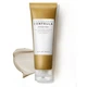 Пенка для умывания SKIN1004 Madagascar Centella Ampoule Foam, 125 мл - изображение 3