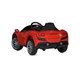 Дитячий електромобіль на акумуляторі Bambi Ferrari M 5860EBLR-3 червоний - зображення 3