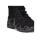 Черевики Lowa Zephyr GTX® Mid Mk2, Black, EU 47 - зображення 4
