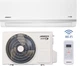 Кондиционер Ardesto ACM-09ERP-R32-WF-AG-S инвертор Wi-Fi R32 - изображение 1
