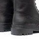 Берцы штурмовые демисезонные Vik-Tailor NATO, Black, 48 - изображение 5