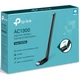 WiFi-адаптер TP-LINK Archer T3U plus - изображение 3