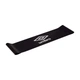 Резинки для фитнеса Umbro Resistance Band Set набор 3шт 1-9 кг Mix - изображение 4