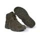 Черевики Lowa Zephyr GTX® Mid Mk2, Olive, EU 42 - зображення 1