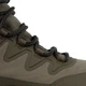 Черевики Belleville Vapor Boot, Dark olive, EU 43 - зображення 2