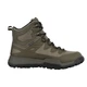 Черевики Belleville Vapor Boot, Dark olive, EU 43 - зображення 3