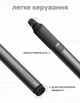 Гравер електричний акумуляторний Xiaomi Mijia Electric Carving Pen Set, 16 насадок, кейс - для 3D друку, металу та дерева (700143) - зображення 7