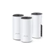 Точка доступа Wi-Fi TP-Link DECO-M4-3-PACK - изображение 2