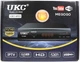 Тюнер UKC DVB T2-0968 с поддержкой wi-fi адаптера 6922 JDT-0845810 - изображение 2