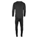 Термобелье Vik-Tailor LVL 2, Black, 4XL - изображение 3