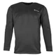 Термобелье Vik-Tailor LVL 2, Black, 4XL - изображение 5