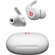 Навушники TWS Beats by Dr. Dre Fit Pro Beats White (MK2G3) - зображення 1