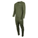 Термобелье Vik-Tailor LVL 2, Olive, 5XL - изображение 2