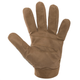 Рукавиці Pentagon Duty Mechanic, PentaCamo, 2XL - зображення 3