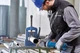 Пряма шліфмашина Bosch Professional GGS 30 LPS (06012B5220) - зображення 3
