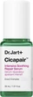 Serum do twarzy Dr Jart+ Cicapair 30 ml (8809844996591) - obraz 1