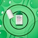 Serum do twarzy Dr Jart+ Cicapair 30 ml (8809844996591) - obraz 5